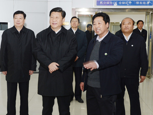 й뿂ӛϯ܊ίϯƽmＯFmҕָ